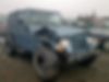 1J4FY29P0WP708466-1998-jeep-wrangler-0