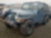 1J4FY29P0WP708466-1998-jeep-wrangler-1