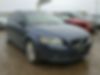 YV1382MS3A2491936-2010-volvo-s40-0
