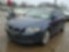 YV1382MS3A2491936-2010-volvo-s40-1