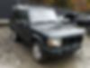 SALTW19494A852797-2004-land-rover-discovery-0