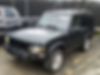 SALTW19494A852797-2004-land-rover-discovery-1