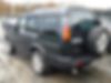 SALTW19494A852797-2004-land-rover-discovery-2