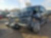 3GNTKGE77CG124036-2012-chevrolet-avalanche-1