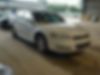 2G1WF5E31C1284376-2012-chevrolet-impala-0