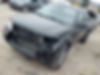 1N6BD0CT9GN793277-2016-nissan-frontier-s-1