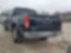 1N6BD0CT9GN793277-2016-nissan-frontier-s-2