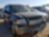 1FMFU18L74LB16878-2004-ford-expedition-0