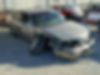 2G1WF52E539432357-2003-chevrolet-impala-0