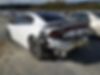 2C3CDXCT6JH295297-2018-dodge-charger-2
