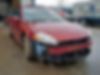 2G1WB5EK1B1215964-2011-chevrolet-impala