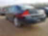 2G1WC5EMXB1108748-2011-chevrolet-impala-2
