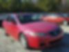JH4CL95814C009574-2004-acura-tsx-0