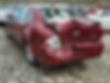 2G1WT58K689242726-2008-chevrolet-impala-2