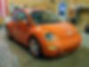 3VWCD21C72M430126-2002-volkswagen-beetle-0