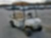 22687659-1992-other-golf-cart