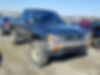 4TARN01P5PZ152040-1993-toyota-pickup-12-0