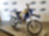 JYACJ07Y75A002153-2005-yamaha-dirt-bike