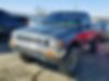 4TARN01P5PZ152040-1993-toyota-pickup-12-1