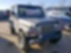 1J4FA49S7YP781891-2000-jeep-wrangler