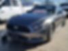 1FA6P8AM9F5337340-2015-ford-mustang-1