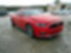 1FA6P8TH5H5212175-2017-ford-mustang