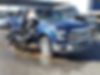 1FTEW1EP2GKF64697-2016-ford-f150-super-0