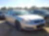 2G1WB57K691209522-2009-chevrolet-impala-0
