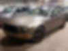 1ZVFT80N155191270-2005-ford-mustang-1