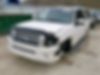 1FMJK2A52DEF15140-2013-ford-expedition-1