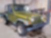 1J4FY29PXVP406892-1997-jeep-wrangler-0