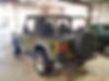 1J4FY29PXVP406892-1997-jeep-wrangler-2