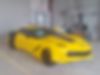 1G1YK2D70F5113242-2015-chevrolet-corvette-0