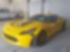 1G1YK2D70F5113242-2015-chevrolet-corvette-1