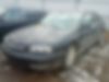 2G1WF52E039318315-2003-chevrolet-impala-1
