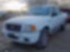 1FTZR45E65PA17442-2005-ford-ranger-sup-1