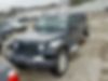 1C4BJWDG0HL500136-2017-jeep-wrangler-u-1