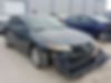 JH4CL96894C042594-2004-acura-tsx-0
