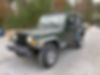 1J4FA29146P781680-2006-jeep-wrangler-0