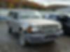 1FTYR14V83PA08721-2003-ford-ranger-sup-0