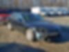 2G1WG5EK9B1110476-2011-chevrolet-impala-0