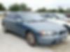 YV1RS58DX22135297-2002-volvo-s60-0