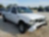 1FTYR14U36PA09514-2006-ford-ranger-sup-0