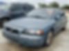 YV1RS58DX22135297-2002-volvo-s60-1