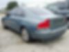 YV1RS58DX22135297-2002-volvo-s60-2