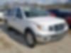 1N6AD0CU3BC424441-2011-nissan-frontier-s-0