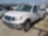 1N6AD0CU3BC424441-2011-nissan-frontier-s-1