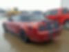 1ZVHT85H565169267-2006-ford-mustang-1