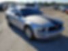 1ZVHT80N285171073-2008-ford-mustang-0