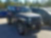 1C4AJWAG2HL517620-2017-jeep-wrangler-s